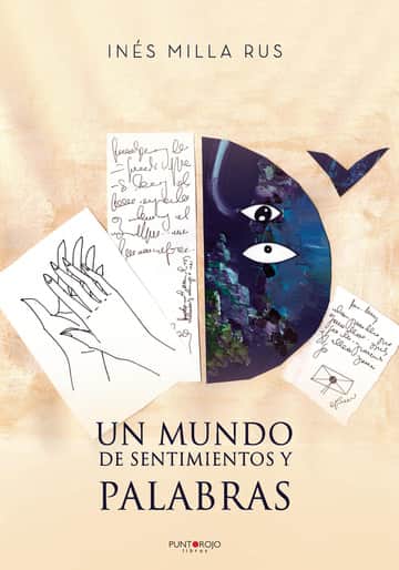 Un mundo de sentimientos y palabras