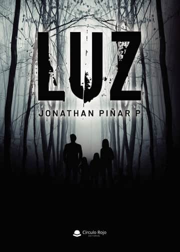 Luz