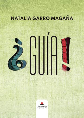 Guía