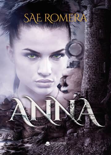 Anna