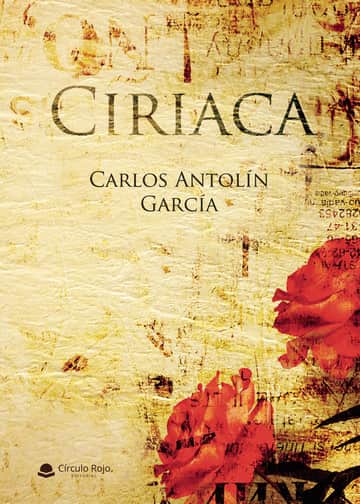 Ciriaca
