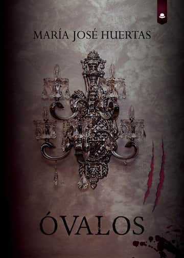 Óvalos