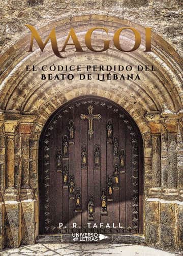 Magoi