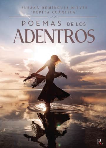 Poemas de los adentros