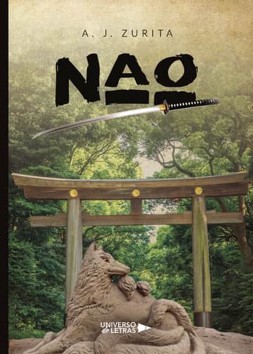 Nao