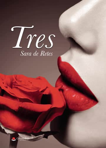 Tres