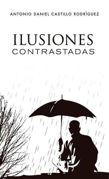 Ilusiones contrastadas