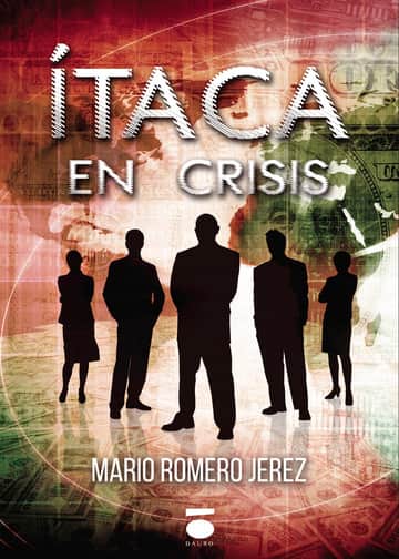 Ítaca en crisis