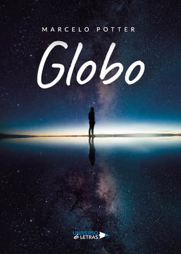 Globo
