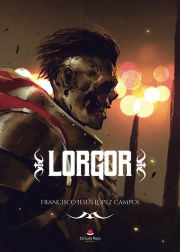 Lorgor