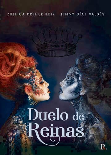 Duelo de reinas