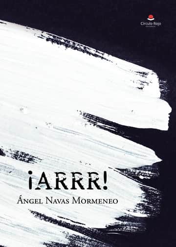 ¡Arrr!