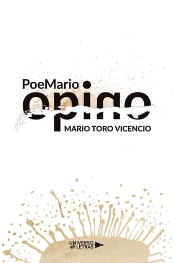 Opino