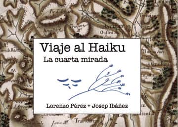 Viaje al haiku