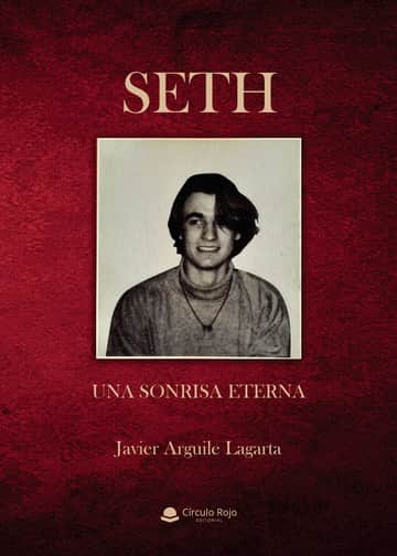 Seth