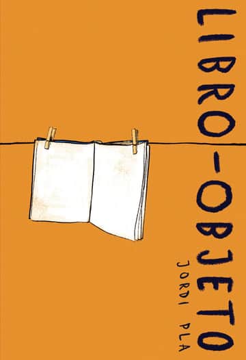 Libro-objeto