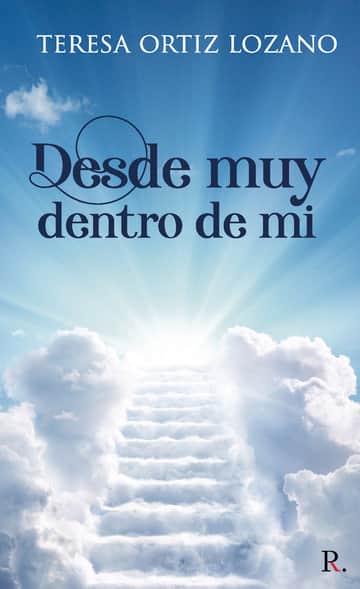 Desde muy dentro de mí