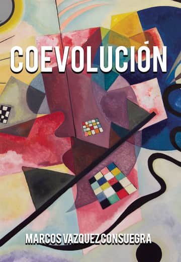 Coevolución