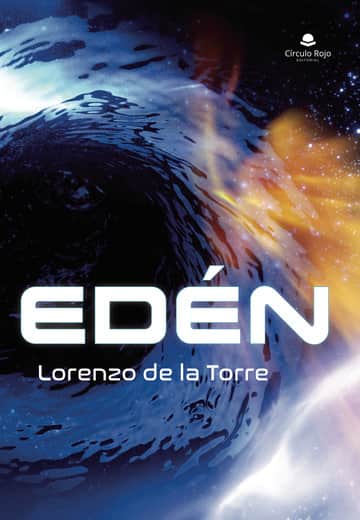 Edén