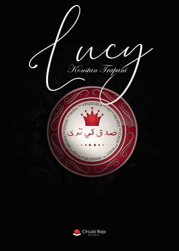 Lucy