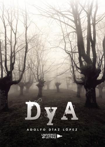 DyA