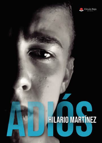 Adiós
