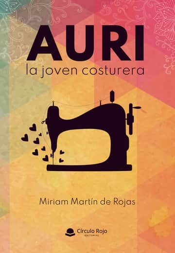 Auri