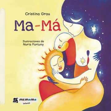 Ma-Má