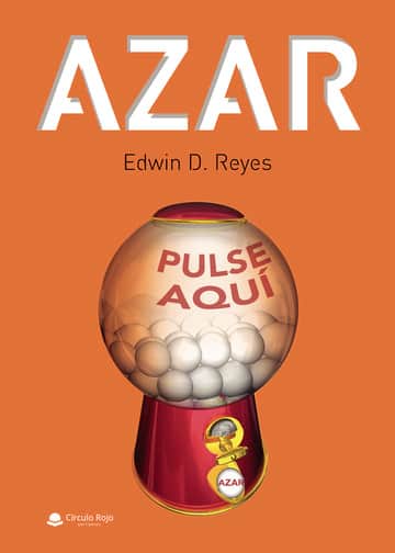 Azar