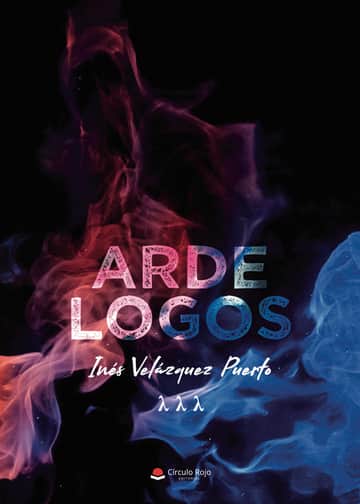 Arde logos