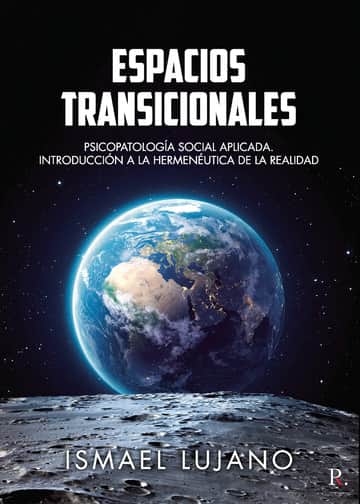 Espacios transicionales