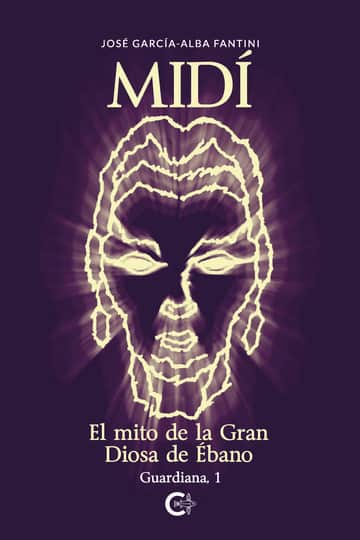 MIDÍ