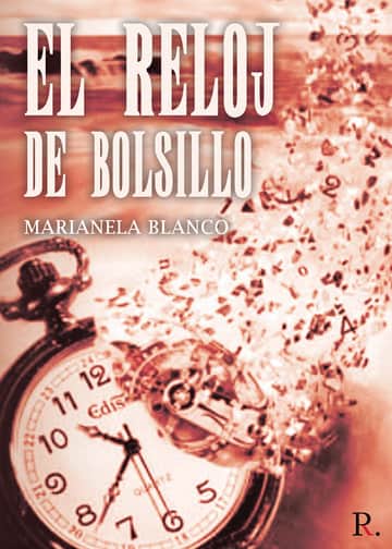 El reloj de bolsillo