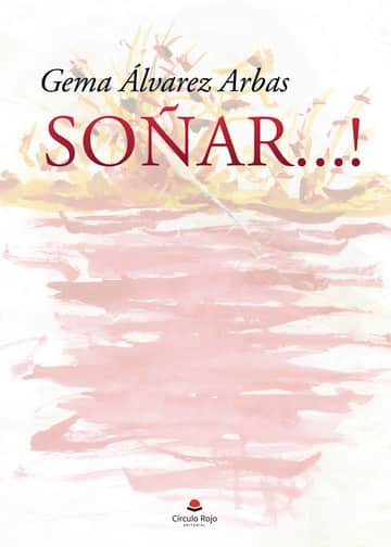 Soñar...!