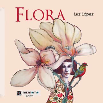 Flora