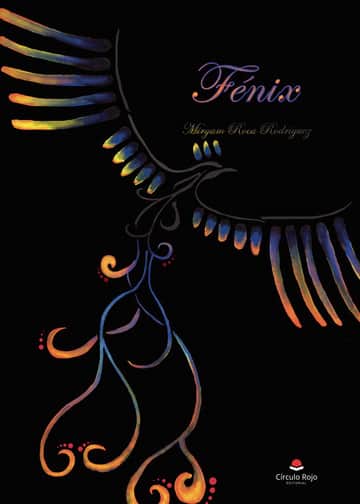 Fénix