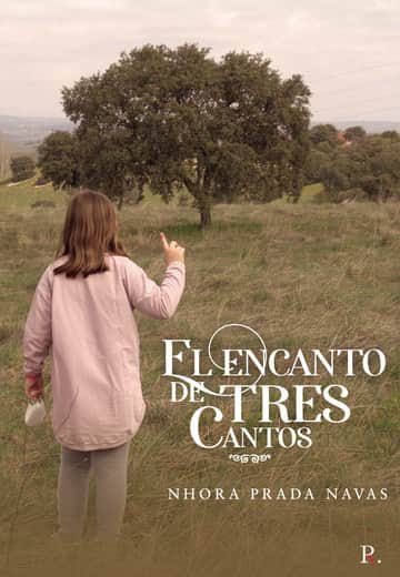 El Encanto de Tres Cantos