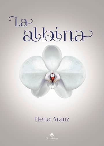 La albina