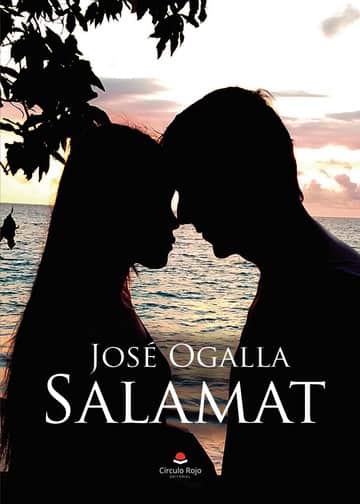 Salamat