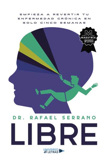 LIBRE