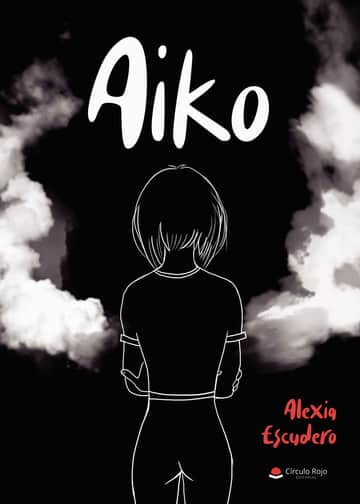 Aiko