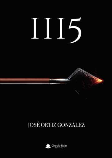 1115