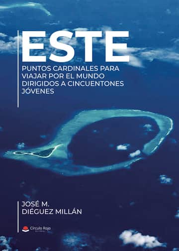 ESTE