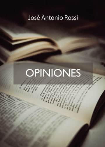 Opiniones