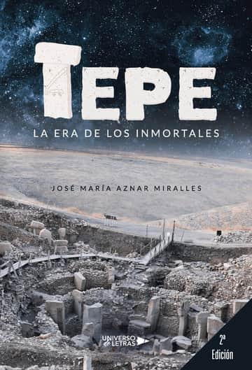 Tepe