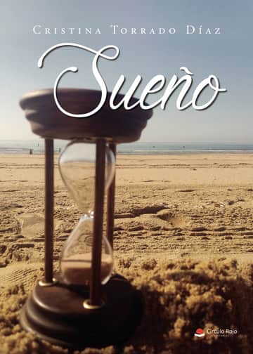 Sueño
