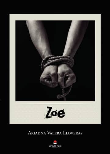 Zoe