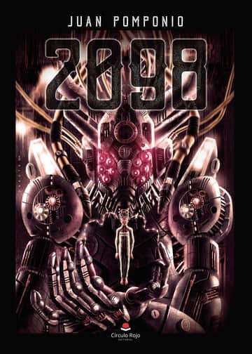 2098
