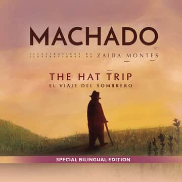 Machado