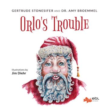 Orlo\"s Trouble